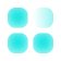 C1_icon_07-224.png