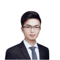 yang-298.png