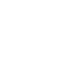 8541695_car_alt_icon(1).png