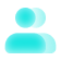 C1_icon_05-115.png