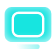 C1_icon_06-350.png