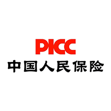 picc2.png