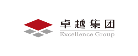 /Public/Uploads/uploadfile/images/20220928/3.3zhuoyuejituan.png