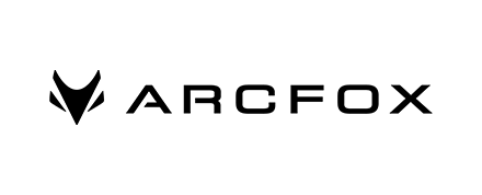 /Public/Uploads/uploadfile/images/20220928/4.3jihuqiche.png