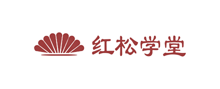 /Public/Uploads/uploadfile/images/20220928/5.4hongsongxuetang.png