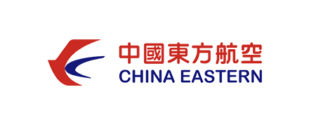 长沙农村商业银行