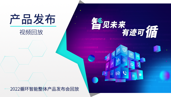 ziyuanzhongxin3kaobei2.png