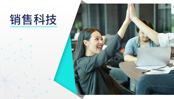 ziyuanzhongxin3kaobei3.png