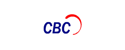 /Public/Uploads/uploadfile/images/20230104/cbc.png