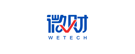 /Public/Uploads/uploadfile/images/20230104/weicai.png