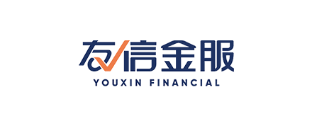 /Public/Uploads/uploadfile/images/20230104/youxinjinfu.png