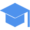 edu2.png