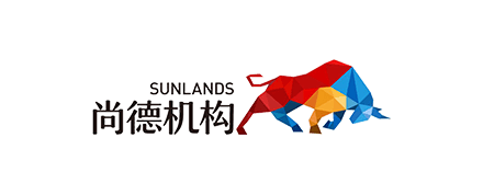 /Public/Uploads/uploadfile/images/20230215/shangdejigou.png