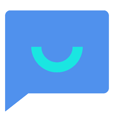 8678256_chat_smile_fill_icon-355.png