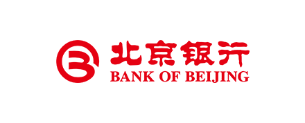 /Public/Uploads/uploadfile/images/20230516/beijingyinxinglogo440_178-69.png