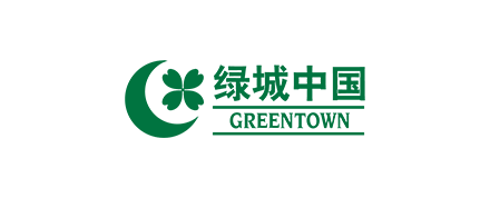 /Public/Uploads/uploadfile/images/20230516/lvchengzhongguologo440_178-803.png