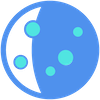 moonshot_final-982.png