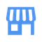 retail-icon-616.png