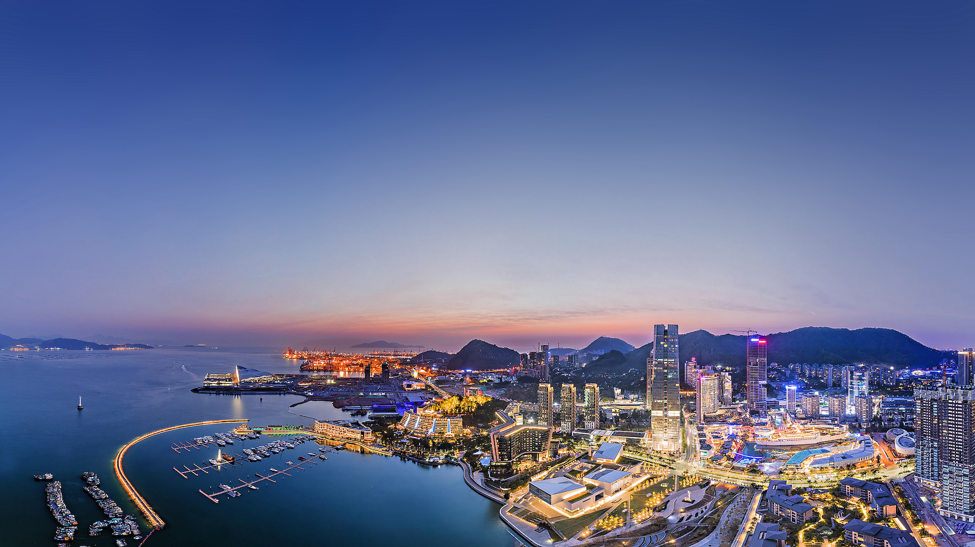 00zhaoshangshekou.jpg