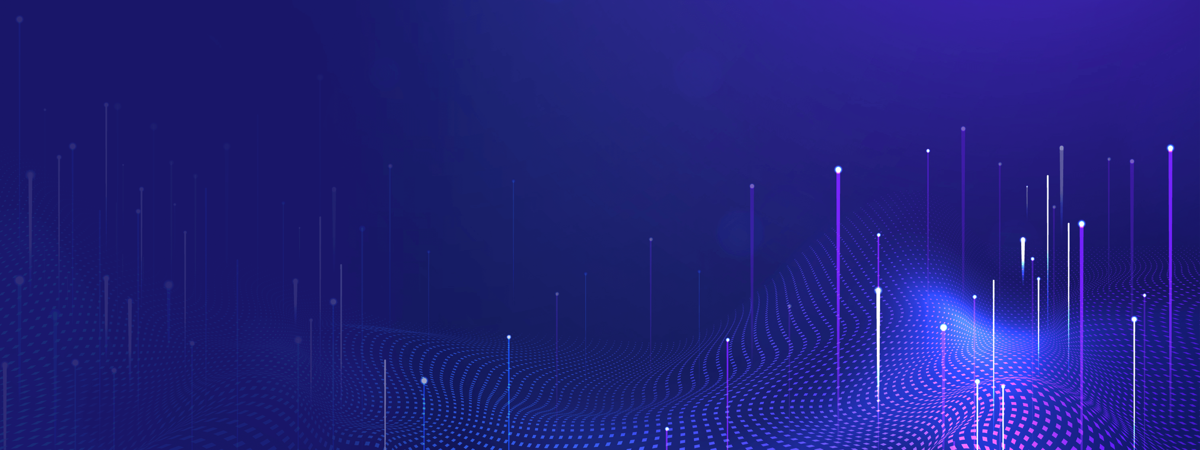 qianxun_banner.png