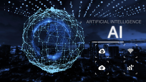 AI-510.jpg
