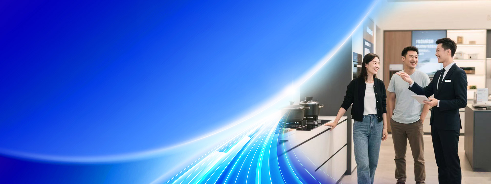 PC-Banner-update.jpg