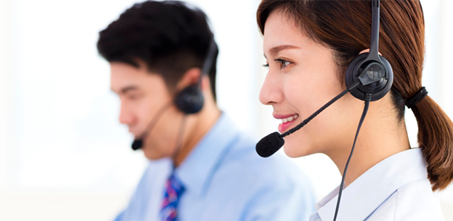 call_center.png