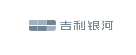 /Public/Uploads/uploadfile/images/20250702/yinhe.png