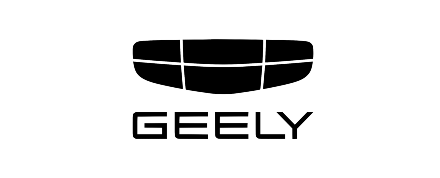 /Public/Uploads/uploadfile/images/20250704/G-I.png