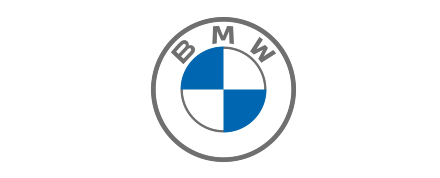 /Public/Uploads/uploadfile/images/20250704/baoma-479.png