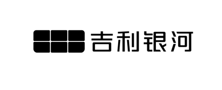 /Public/Uploads/uploadfile/images/20250704/jiliyinhelogo.png