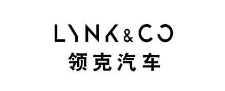 /Public/Uploads/uploadfile/images/20250704/lingke-logo-772.png