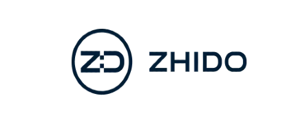 /Public/Uploads/uploadfile/images/20250707/zhidou-440.png