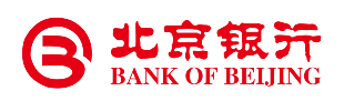 beijingyinxing-310.png