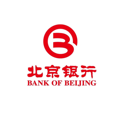 beijingyinxing-400.png