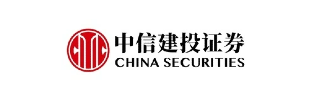 zhongxinjiantou-310.png