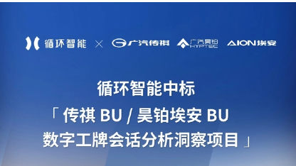 guanwang-guangqi.png