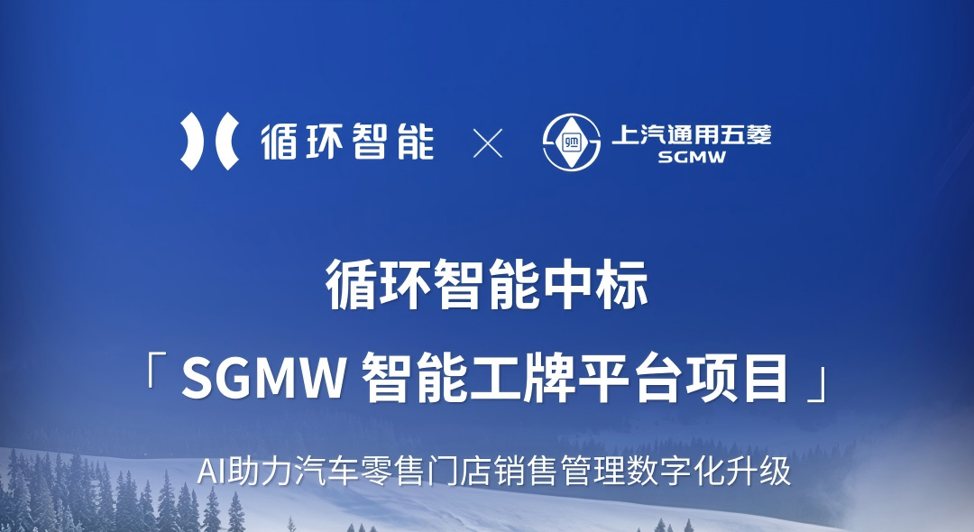 tongyongwuling-xiaotu.png